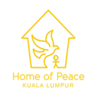 Home of Peace 
