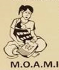 MOAMI (Make Orang Asli Mothers Independent)
