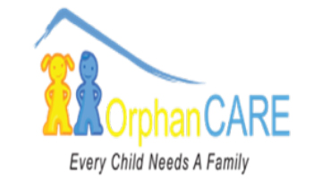OrphanCARE Foundation