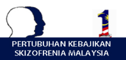 Pertubuhan Kebajikan Skizofrenia Malaysia
