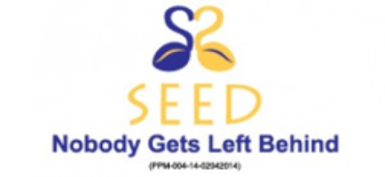 SEED Foundation Malaysia