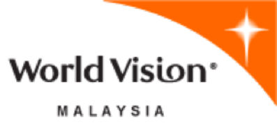 World Vision Malaysia Berhad - One Goal Malaysia