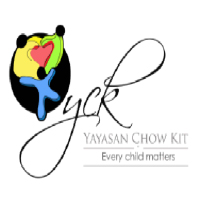 Yayasan Chow Kit