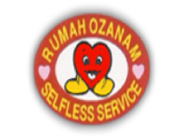 Yayasan Ozanam - SCP Rumah Ozanam