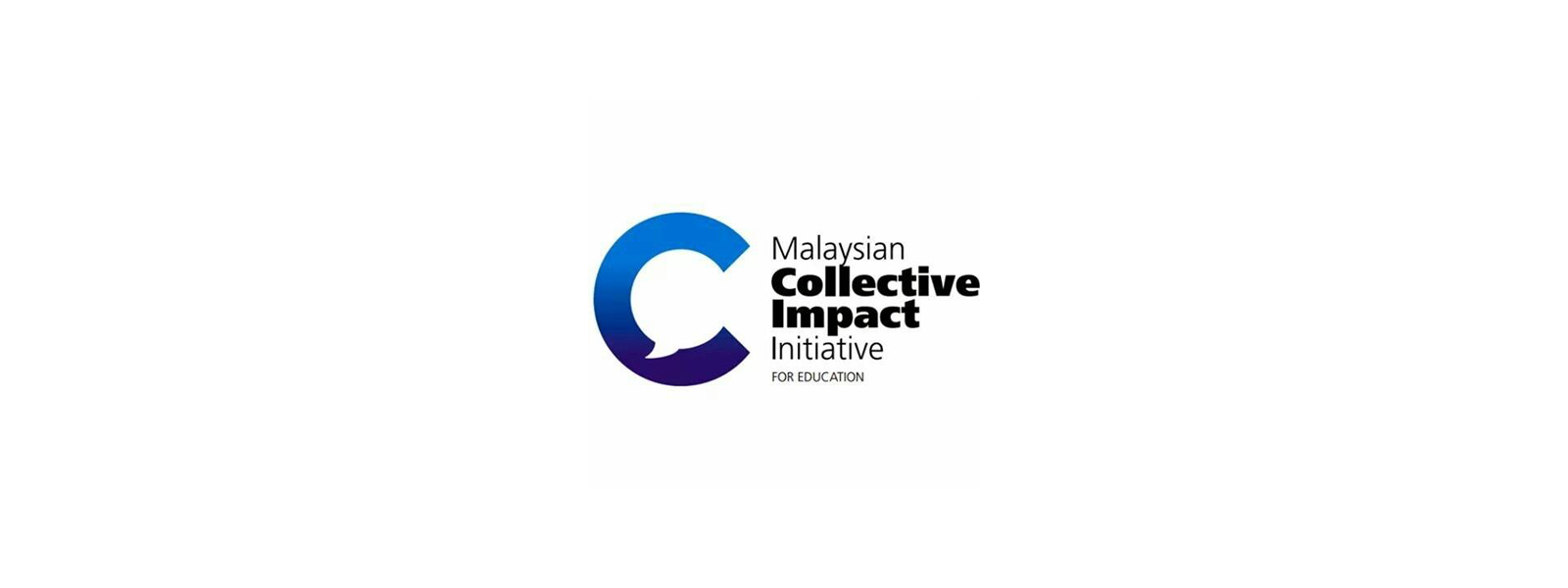 Inner Banner - Malaysia Collective Impact Initiative